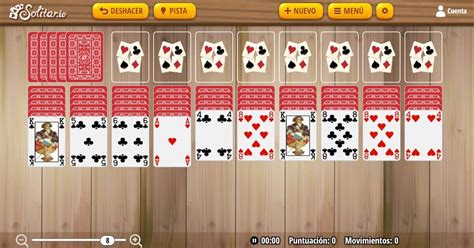 solitario spider 2 palos|juego spider gratis 2 palos.